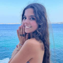 chloe forero nude leak